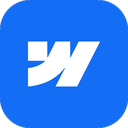 Webflow